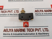 Honeywell Szm-z15-g04 Sensing & Control 15A 125/250Vac