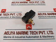 Honeywell Szm-z15-g04 Sensing & Control 15A 125/250Vac