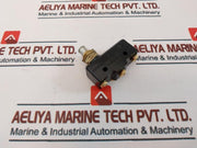 Honeywell Szm-z15-g04 Sensing & Control 15A 125/250Vac