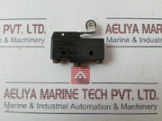 Honeywell Szm-z15-g13 Microswitch 15A 125,250Vac