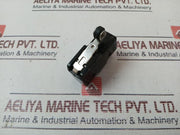 Honeywell Szm-z15-g13 Microswitch 15A 125,250Vac