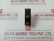 Honeywell Szm-z15-g13 Microswitch 15A 125,250Vac