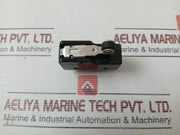 Honeywell Szm-z15-g13 Microswitch 15A 125,250Vac
