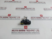 Honeywell Szr-ly2-1 General Purpose Relay 200Vac 50/60Hz