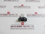 Honeywell Szr-ly2-h-n1 General Purpose Relay 24Vdc