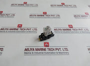 Honeywell Szr-ly2-h-n1 General Purpose Relay 24Vdc