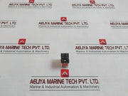 Lot Of 5X HONEYWELL SZR-LY2-N1 Power Relay 10/120VAC 50/60HZ