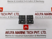 Honeywell Szr-ly2-x1 Relay Coil:24 Vdc 10A 250Vac