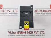 Honeywell Szr-ly4-n1 Power Relay With Socket Szx-slf-14 24Vdc 20A 10A @ 250Vac
