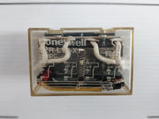 Honeywell Szr-ly4-x1 General Purpose Power Relay With Base