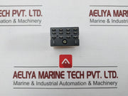 Honeywell Szr-ly4-x1 General Purpose Power Relay With Base