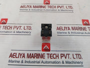 Honeywell Szr-my2-1 Power Relay 24Vdc