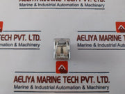 Honeywell Szr-my2-1 Relay 220/240Vac 50/60Hz 5A 250Vac