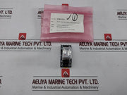 Honeywell Szr-my2-n1 2 Pole Auxiliary Relay Socket 50/60Hz 5A @ 250Vac