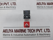 Honeywell Szr-my2-n1 2 Pole Auxiliary Relay Socket 50/60Hz 5A @ 250Vac