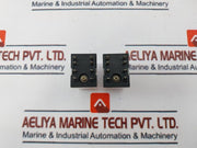 Honeywell Szr-my2-n1 General Purpose Relay Coil:12Vdc 