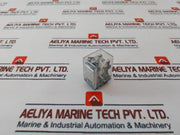 Honeywell Szr-my2-n1 General Purpose Relay Coil:12Vdc 