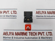Honeywell Szr-my2-n1 General Purpose Relay Coil:12Vdc 