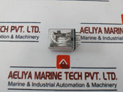 Honeywell Szr-my2-n1 General Purpose Relay Coil:12Vdc 