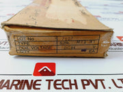 Honeywell Szr-my2-n1 Magnetic Relay 24 Vdc 5A At 250Vac