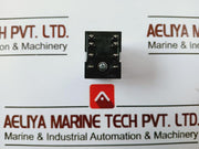 Honeywell Szr-my2-n1 Magnetic Relay 24 Vdc 5A At 250Vac