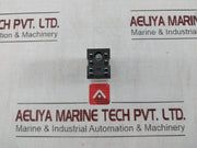 Honeywell Szr-my2-n1 Relay Control 24Vdc 5A@250Vac