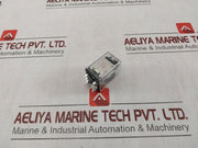 Honeywell Szr-my2-n1 Relay Control 24Vdc 5A@250Vac