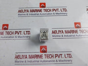 Honeywell Szr-my4-1 Relay 24Vdc Used