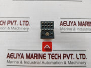 Honeywell Szr-my4-d1 Power Relay 24Vdc 80 Gm