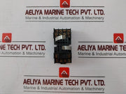 Honeywell Szr-my4-d1 Power Relay 24Vdc 80 Gm