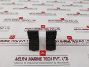 Honeywell Szr-my4-d1 Power Relay 24Vdc 80 Gm