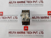 Honeywell Szr-my4-d1 Power Relay 24Vdc 80 Gm