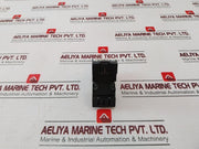 Honeywell Szr-my4-d1 Power Relay 24Vdc 80 Gm