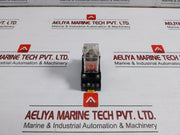Honeywell Szr-my4-n1
