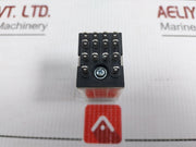 Honeywell Szr-my4-n1