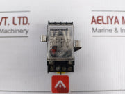 Honeywell Szr-my4-n1