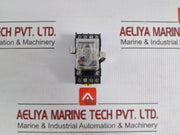 Honeywell Szr-my4-n1