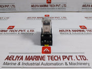 Honeywell Szr-my4-n1