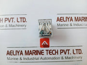 Honeywell Szr-my4-x1 Power Relay 24Vdc