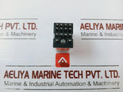Honeywell Szr-my4-x1 Power Relay 24Vdc
