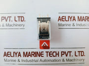Honeywell Szr-my4-x1 Power Relay 24Vdc