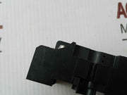 Honeywell Szx-smf-08N Relay Socket 5A 250Vac 1417