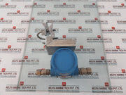 Honeywell T12.I0.000 Temperature Transmitter