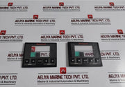 Honeywell T1586-25 Touch Screen Touchpad Panel 2271702