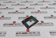 Honeywell T1586-25 Touch Screen Touchpad Panel 2271702