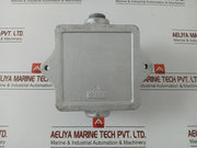 Honeywell T6051B1006