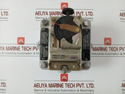 Honeywell T6051B1006