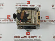 Honeywell T6051B1006