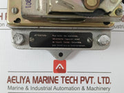Honeywell T6051B1006