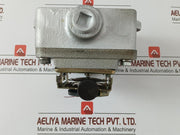 Honeywell T6051B1006